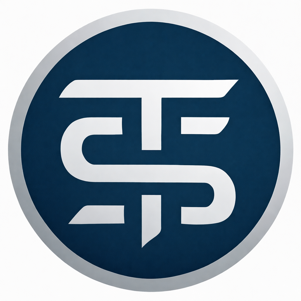 TeqSil logo